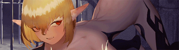 图片[2]-【解密SLG/互动调教/动态】寻找女孩8（Seek Girl Ⅷ） STEAM官中【PC】-次元小屋